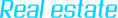 Real estate